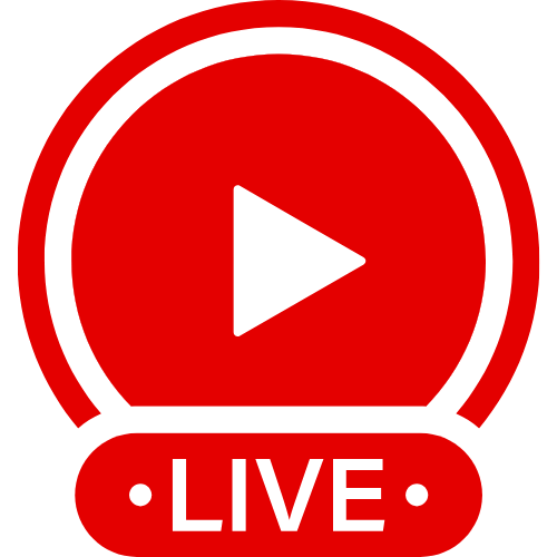 Chat Camera Prive | Live Webcam Shows & Interactive Adult Entertainment